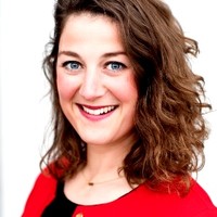 Annemieke De Ruijter
