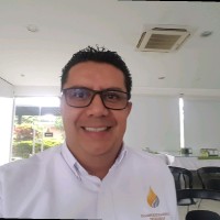 John Alejandro Escobar