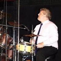 Vincent Childs