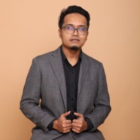 Faris Ramli