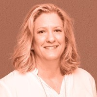 Bonnie Lallky-Seibert