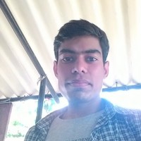 Dibyanshu Tiwari