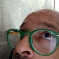 Edgar Marquez