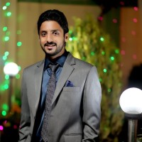 Shah Junaid