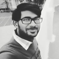 Atul Kumar Singh