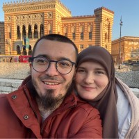 Abdurrahman Suljanović