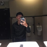 Elrene Andre Abratiguin