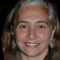 Flavia Bisi AIA Ass., LEED AP ID C, BPro