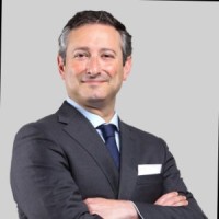 Bryan Kaplan