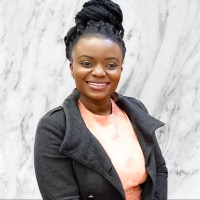 Bukunmi Adediran (Akinwunmi)