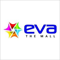 eva mall