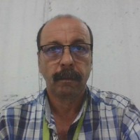 Vitor Manuel Rocha Bastos