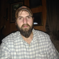Jason Gibson