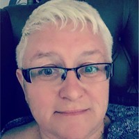 Jayne Richardson