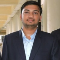 Mudit Gupta