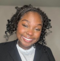 Ashanti Campbell