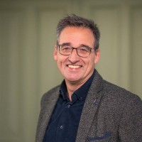 Jan Arendz