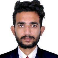 Malaya Ranjan Nayak