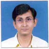 Vishal Bantode