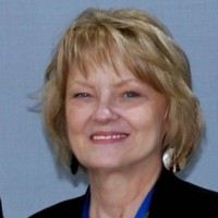 Betty Van Teyens