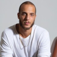 Amir Filo