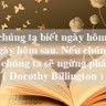 Huong Anh