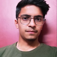 Raman Thakur