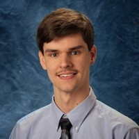 Matthew Simicsak