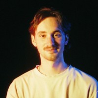 Duncan Hallett