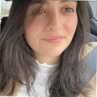 Shahar Ashkenazi