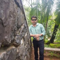Deepak Ballal