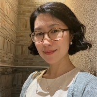 Katherine Lim