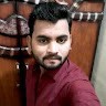 Muhammad sufyan M ramzan