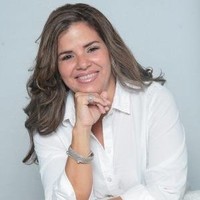 Emma Carmona