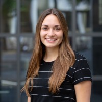 Julia Odermatt