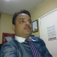 Jahangir Khan
