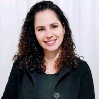 Karen Gomes Dos Santos