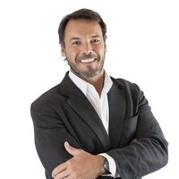 Filipe Reis Oliveira