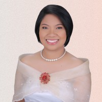 Ely Macatangay, MBA