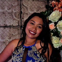 Islane Moura Pires Aparecido