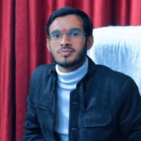 Chandra shekhar