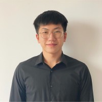 Min Loong Kong