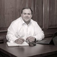 Joseph-James Picknell