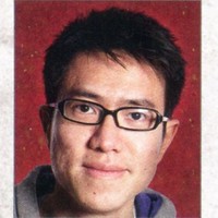 Nick Ho