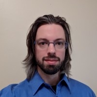 Michael Patton