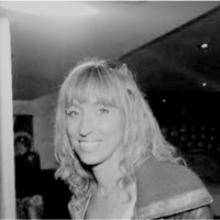 Rebecca Ravenscroft