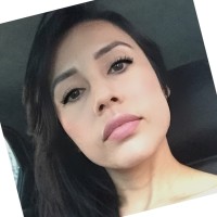 Clissia Vasquez