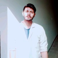 Ahmad Bilal