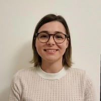 Michela Crotti
