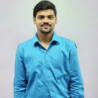 Nagendraprasath S
